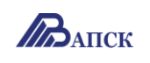 ВАПСК